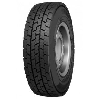 315/80 R22,5 157/150L TyRex All Steel DR-2
